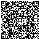 QR code with M C Brokerage contacts