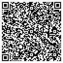 QR code with Menu Transfers contacts