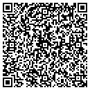 QR code with Miranda Envios contacts