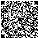 QR code with Montrose & Centl Currency Exch contacts