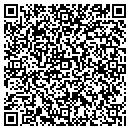 QR code with Mri Redemption Center contacts