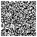 QR code with Mtd Corporation contacts