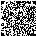 QR code with My Express Services contacts