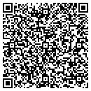 QR code with Naples Giros Express contacts