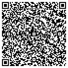 QR code with New 55th & Damen Currency Exch contacts