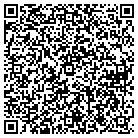 QR code with New 79th & Jeffery Currency contacts