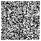 QR code with New 79th & Kedzie Currency contacts