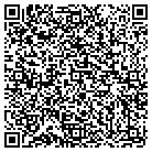 QR code with Michael D Cameron CPA contacts