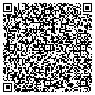 QR code with New Addison Western Currency contacts