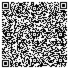 QR code with New Bryn Mawr Currency Exchange contacts