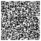 QR code with New Cal-Touhy Currency Exch contacts