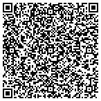 QR code with New Harlem Irving Currency Exchange Inc contacts