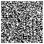 QR code with New One Hundred Twelveth Vincennes Currency Exchange contacts