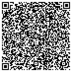 QR code with New Racine & 74th Currency Exchange Inc contacts