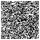 QR code with New Veterans Square Currency contacts