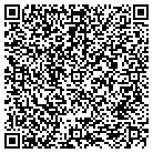 QR code with New Washington Sheridan Crrncy contacts