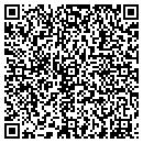 QR code with North American Money contacts