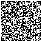 QR code with North American Money Exchange contacts