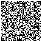 QR code with North & Kedzie Currency Exch contacts