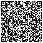 QR code with North Pulaski Currency Exch contacts