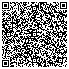 QR code with Northwest Currency Exchanges contacts