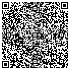 QR code with Ohare Airport Currency Exch contacts