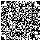 QR code with One Hundred Eleventh contacts