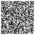 QR code with Order Express contacts