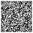 QR code with Order Express contacts