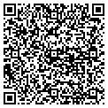 QR code with Order Express contacts