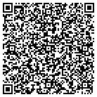 QR code with Oswego Currency Exchange Inc contacts