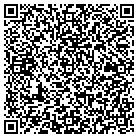 QR code with Pacific Foreign Exchange Inc contacts