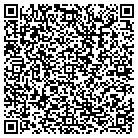 QR code with Pacific Money Exchange contacts