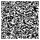 QR code with Parchment Gems Ltd contacts