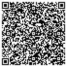 QR code with Payday Loan Store contacts