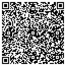 QR code with Payday Loan Store contacts