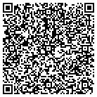 QR code with Personal Service Currency Exch contacts