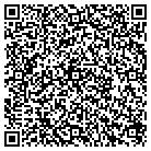 QR code with Peterson-Cicero Currency Exch contacts