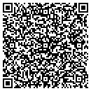 QR code with Pls Check Cashers contacts