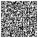 QR code with Pls Check Cashers contacts