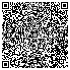 QR code with Pnb Remittance Center contacts