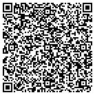 QR code with Pnb Remittance Center contacts