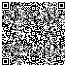 QR code with Pnb Remittance Center contacts