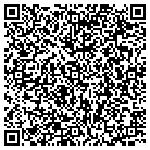 QR code with Pulaski Armitage Currency Exch contacts