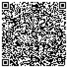 QR code with Racine & 83rd Currency Exch contacts