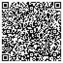 QR code with D's Landscaping contacts