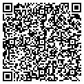 QR code with Raul Lim Eng contacts