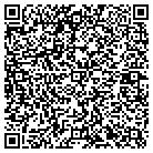 QR code with Ravenswood Currency Exchanges contacts