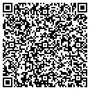 QR code with Red Latina contacts