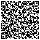 QR code with Remesas Universal contacts